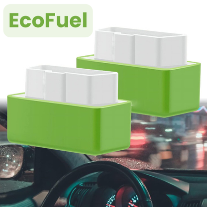 EcoFuel